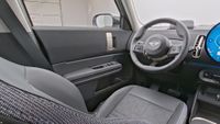 MINI Countryman C (Cooper) - Vorschau Bild 11