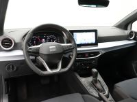 Seat Ibiza - Vorschau Bild 4