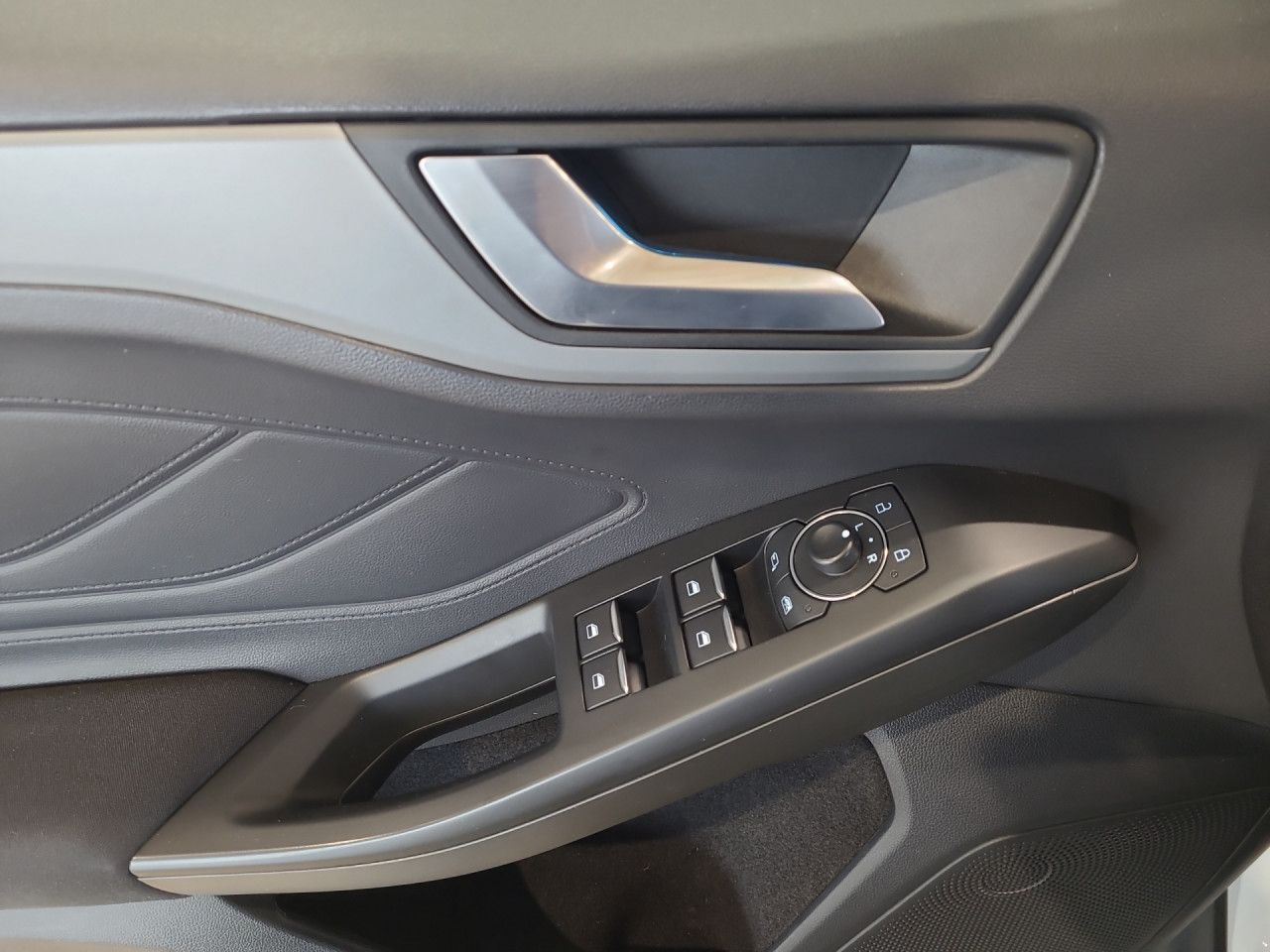 Ford Focus - Bild 9