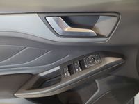 Ford Focus - Vorschau Bild 9
