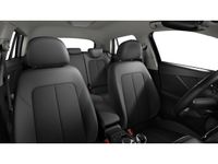 Audi Q2 - Vorschau Bild 9