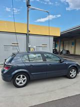 Opel Astra 1.4 Twinport ecoFLEX Edition Edition - Opel Astra: Eco4