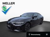 BMW i4 eDrive40 Gran Coupe M Sport Pro AHK GSD H&K