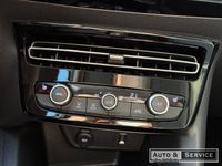 Opel Mokka - Vorschau Bild 15