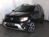Dacia Duster II CELEBRATION HYBRID NAVI KAMERA 17 ZOLL