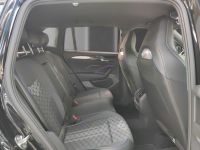 Volkswagen Tiguan - Vorschau Bild 18