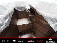 Autohaus Thorwesten Gebrauchtwagen