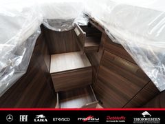 Autohaus Thorwesten Gebrauchtwagen