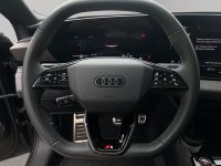 Audi S6 e-tron - Vorschau Bild 10