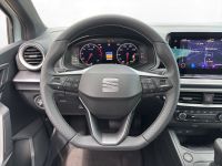Seat Ibiza - Vorschau Bild 13