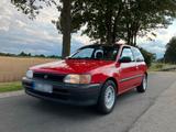 Toyota Starlet P8 an Bastler - Toyota Starlet mit Benzin-Antrieb: Kleinwagen