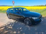 BMW 320 Gran Turismo - BMW 320 Gran Turismo Kombi Gebrauchtwagen
