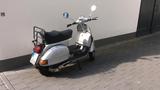 Vespa P 200 E - Offers