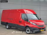 Iveco Daily 35C21 BPM VRIJ! 3.0L Automaat 16m3 L3H2 LE - Iveco Daily 35C16H
