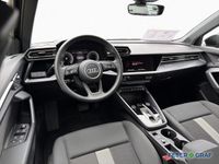 Audi A3 - Vorschau Bild 14