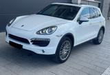 Porsche Cayenne 3.6 V6 PANO/XENON - Porsche Cayenne in Aachen