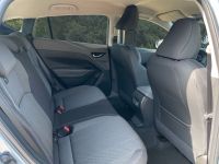 Subaru Crosstrek - Vorschau Bild 15