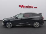 DFSK Forthing 4 U-Tour PHEV Luxury/Noble *CarPlay*ink - DFSK Forthing 4 7-Sitzer