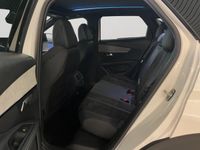 Peugeot 3008 - Vorschau Bild 15