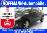 Peugeot 206 ohne Tüv - Peugeot Gebrauchtwagen von 2005