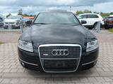 Audi A6 Lim. 3.2 FSI quattro VOLL TÜV NEU - Audi A6 aus 2006: 3.2