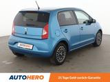 Seat Mii 1.0 Chic*SHZ*KLIMA*GARANTIE* - Seat Mii in Frankfurt (Main)