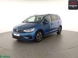 Volkswagen Touran 1.5 TSI R LINE 7 SITZE PANO.MASSAGE,ACC - VW Touran von 2020