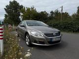 Volkswagen VW Passat CC 1.8TSI*Top Zustand*Tüv Neu* - Volkswagen Passat CC: Tsi
