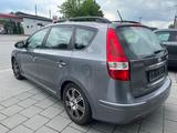 Hyundai i30 CW 1.4  Edition 20*Klimaaut.Tempo.SHZ - Hyundai i30: Edition20