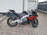 Aprilia rs125 replica - APRILIA SPORTLER RS 125