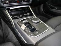 BMW 318 - Vorschau Bild 22