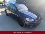 Volkswagen Golf VII Lim. GTI Performance BMT/Start-Stopp - gebrauchte Sportwagen