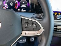 Volkswagen Golf - Vorschau Bild 19