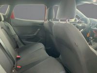Seat Ibiza - Vorschau Bild 13