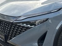 Nissan Qashqai 1.5 e-Power N-Connecta  HUD SHZ KLIMA-AT - Image