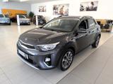 Kia Stonic 1.0 T-GDI Platinum Edition Navi - Kia Stonic in Bonn