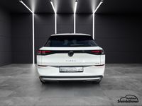 Volkswagen T-Roc - Vorschau Bild 5