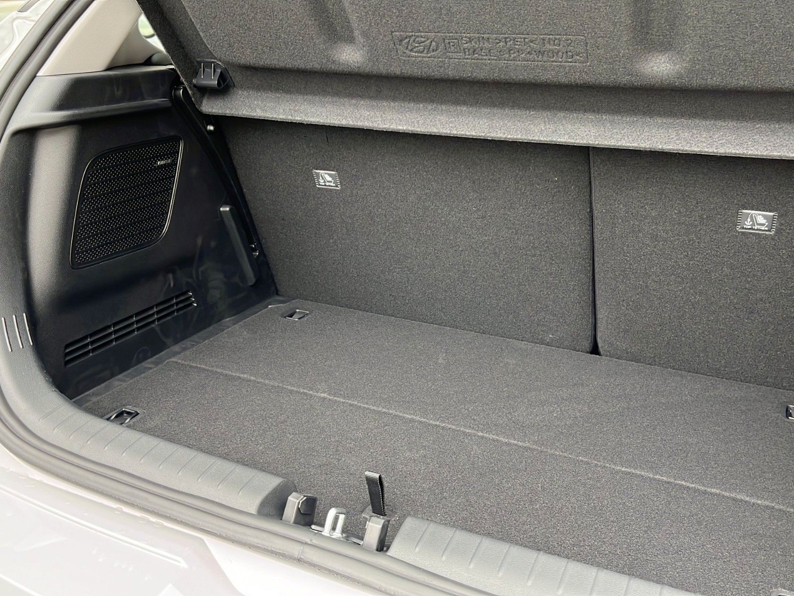 Hyundai i20 - Bild 17