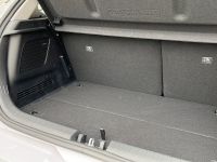 Hyundai i20 - Vorschau Bild 17