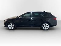 Seat Leon - Vorschau Bild 10