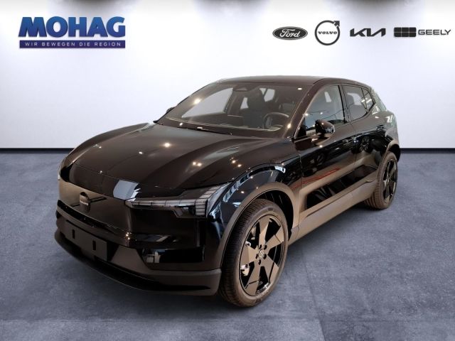 Image of Volvo EX30