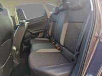 Volkswagen Taigo - Vorschau Bild 10