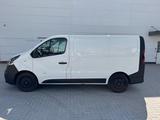 Opel Vivaro B Kasten/Kombi Kasten L1H1  2,9t - Opel Vivaro Gebrauchtwagen in Hamburg