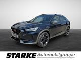 Cupra Formentor 1.5 TSI DSG  Panodach AHK Navi LED Kam - Cupra Formentor: 1.5