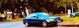 Mercedes-Benz Verkaufe Clk 270 mercedes Benz - Mercedes-Benz CLK 270 Gebrauchtwagen