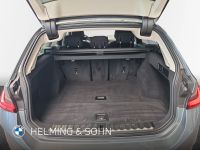 BMW 318 - Vorschau Bild 13