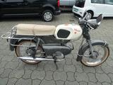 Kreidler K 54 32 D *Traum Restauration* - KREIDLER VON 1 BIS 50 CCM