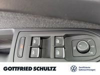 Volkswagen Golf - Vorschau Bild 13