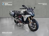 BMW R 1200 RS - gebrauchte Motorräder in München