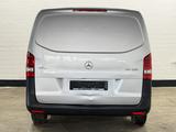 Mercedes-Benz Vito 110 CDI Lang VA / Regalsystem  - Mercedes-Benz Vito Gebrauchtwagen in Duisburg